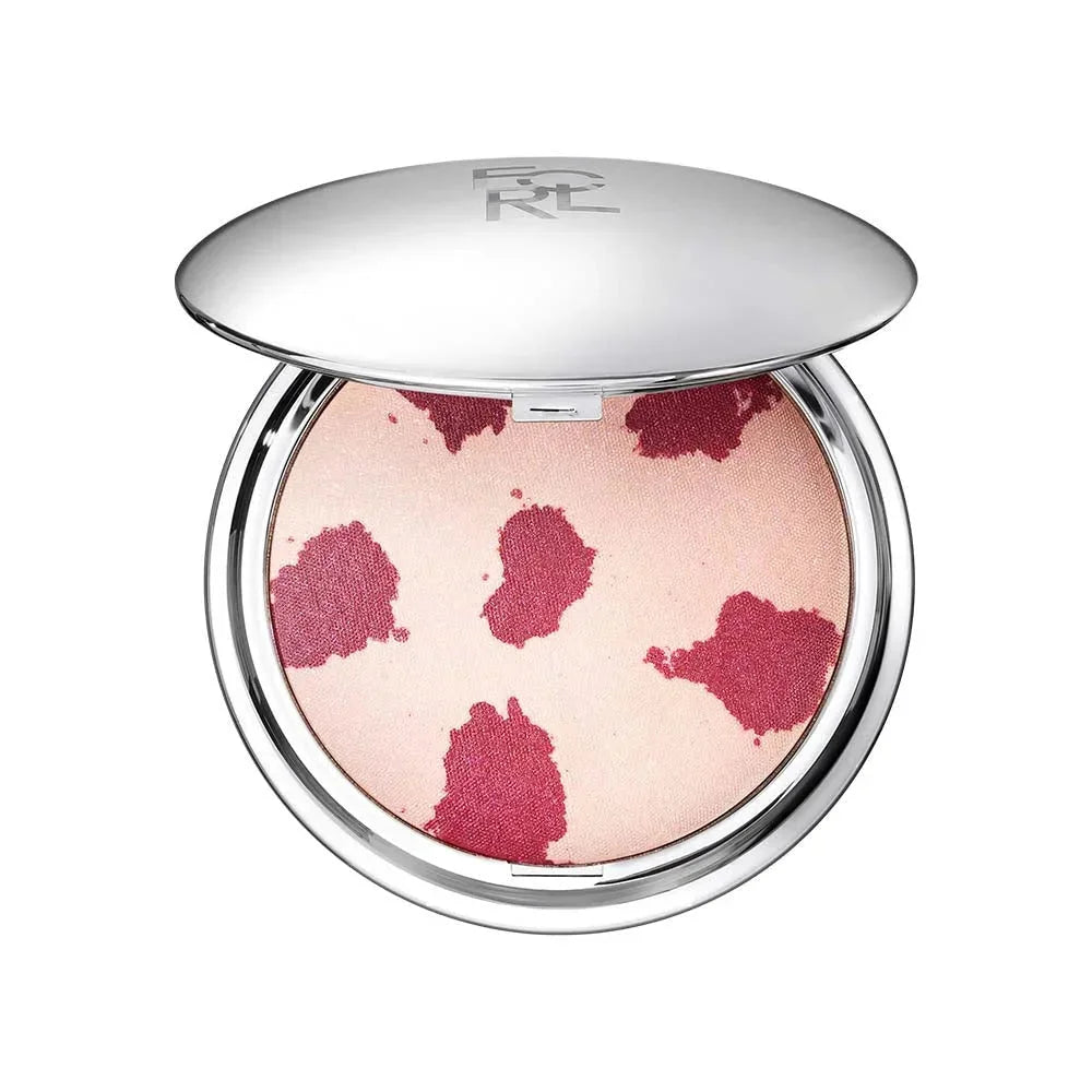 Star Crash Stretchy Highlighter #WT01 The Ice Planet