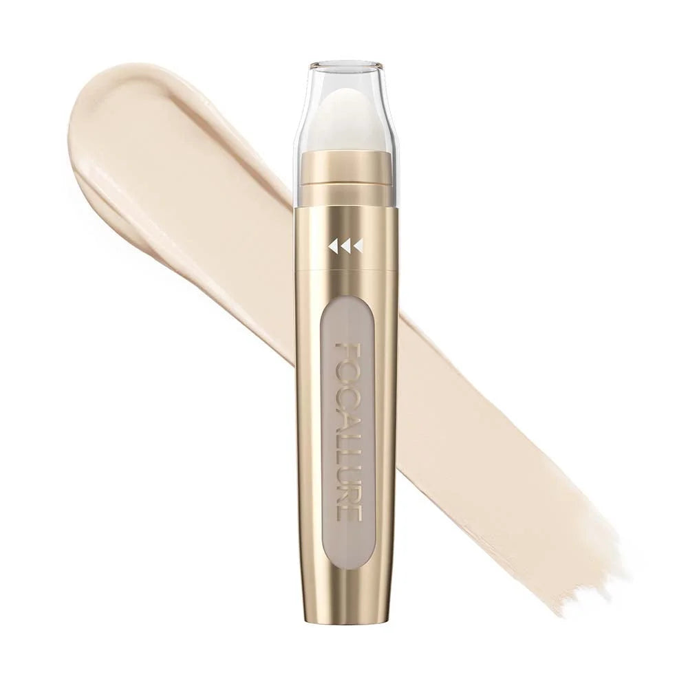 Fix Corrector Concealer Stick #YL01 Creme