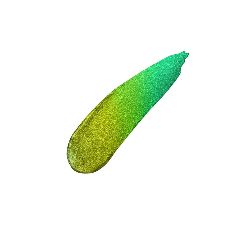 Chameleon Liquid Lipstick