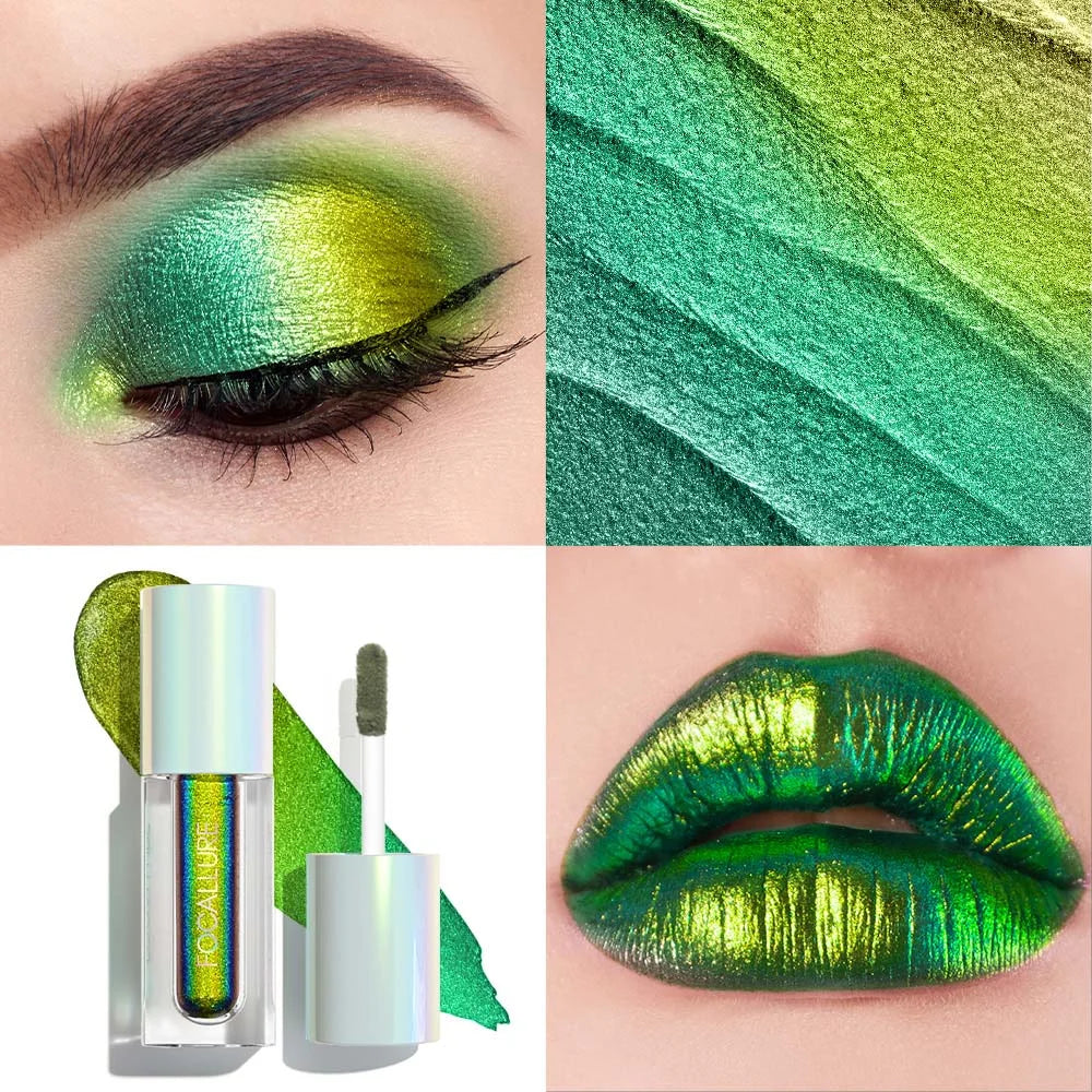 ALL-OVER FACE FLUID PIGMENT #BB09 STABLE