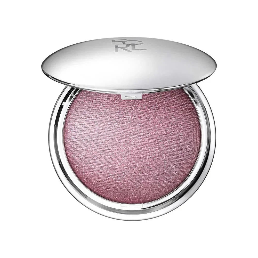 Star Crash Stretchy Highlighter #PK01 Pinkish Galaxy