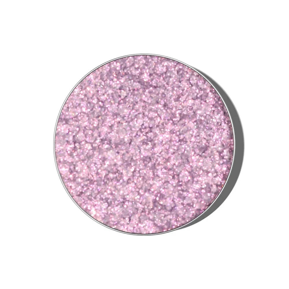Colors On Me Single Powder Shadow