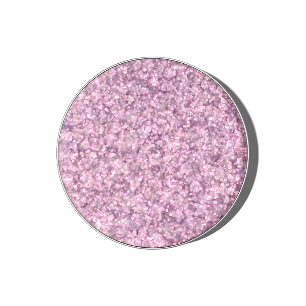Colors On Me Single Powder Shadow #PK03 Love Language