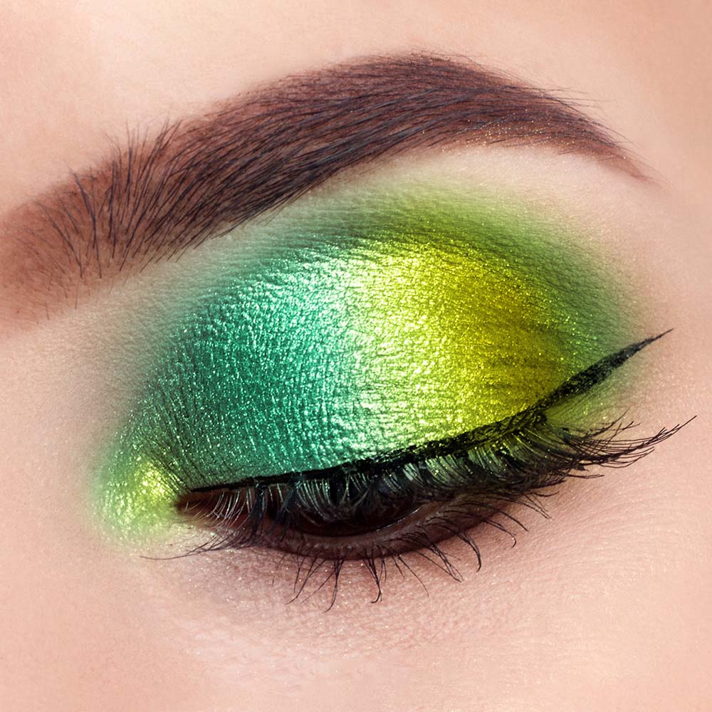 ALL-OVER FACE FLUID PIGMENT #BL03 MYSTERY
