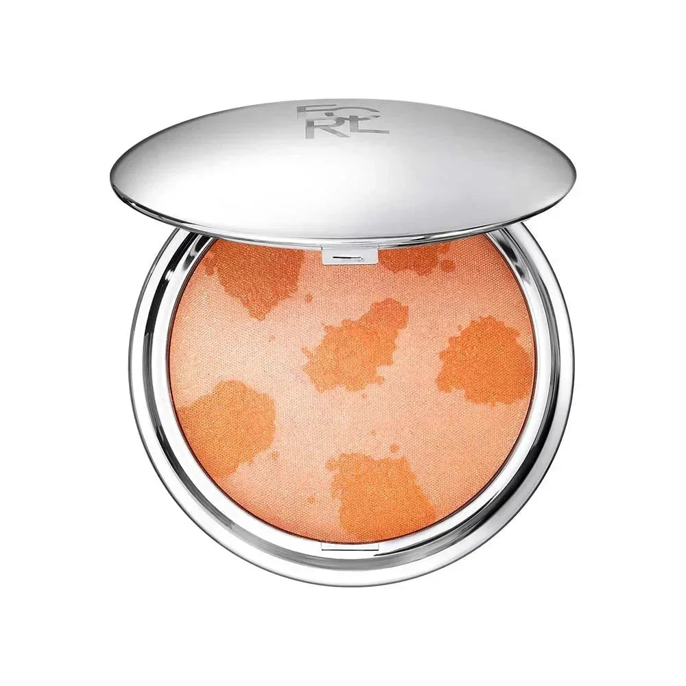 Star Crash Stretchy Highlighter #WT01 The Ice Planet