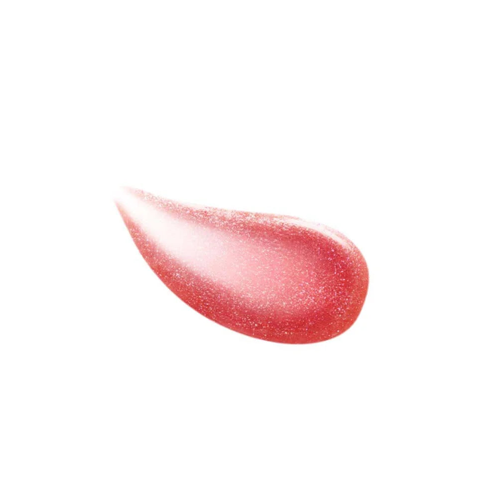 Watery Glow Lip Gloss #RD01