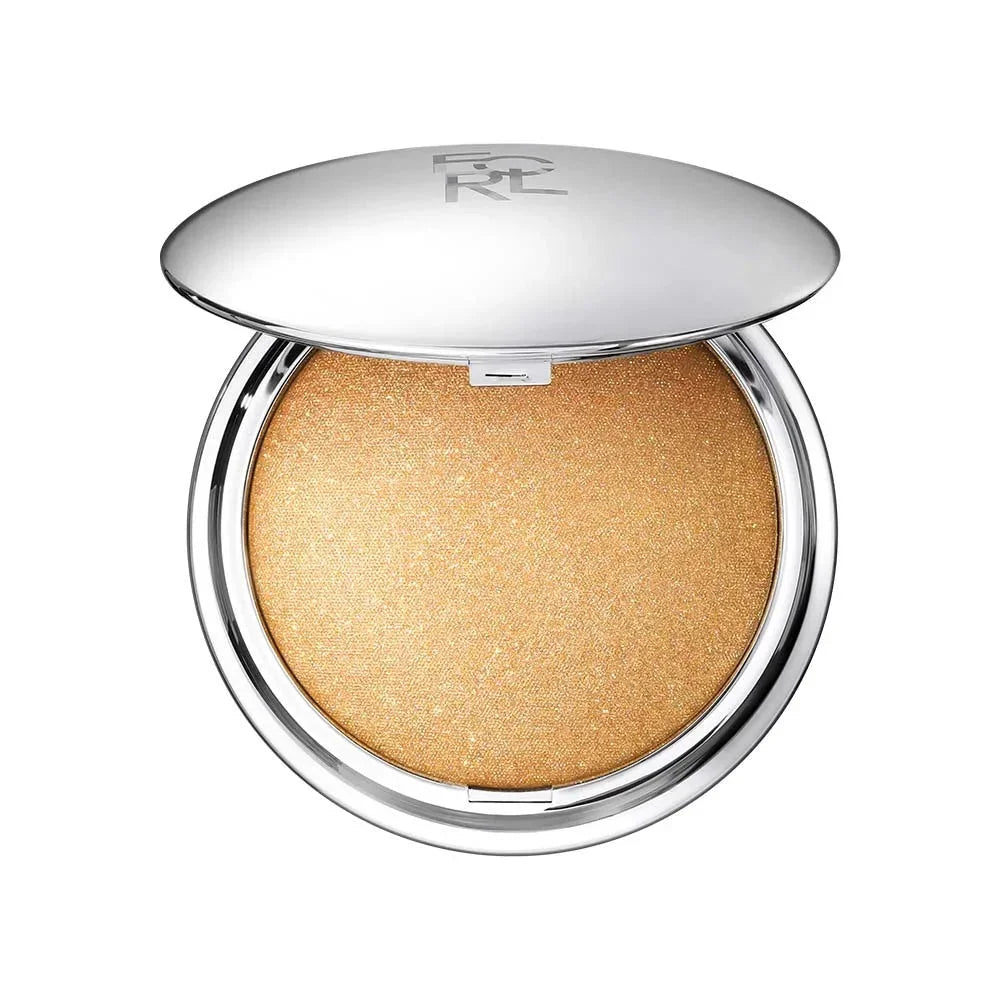 Star Crash Stretchy Highlighter #PK01 Pinkish Galaxy