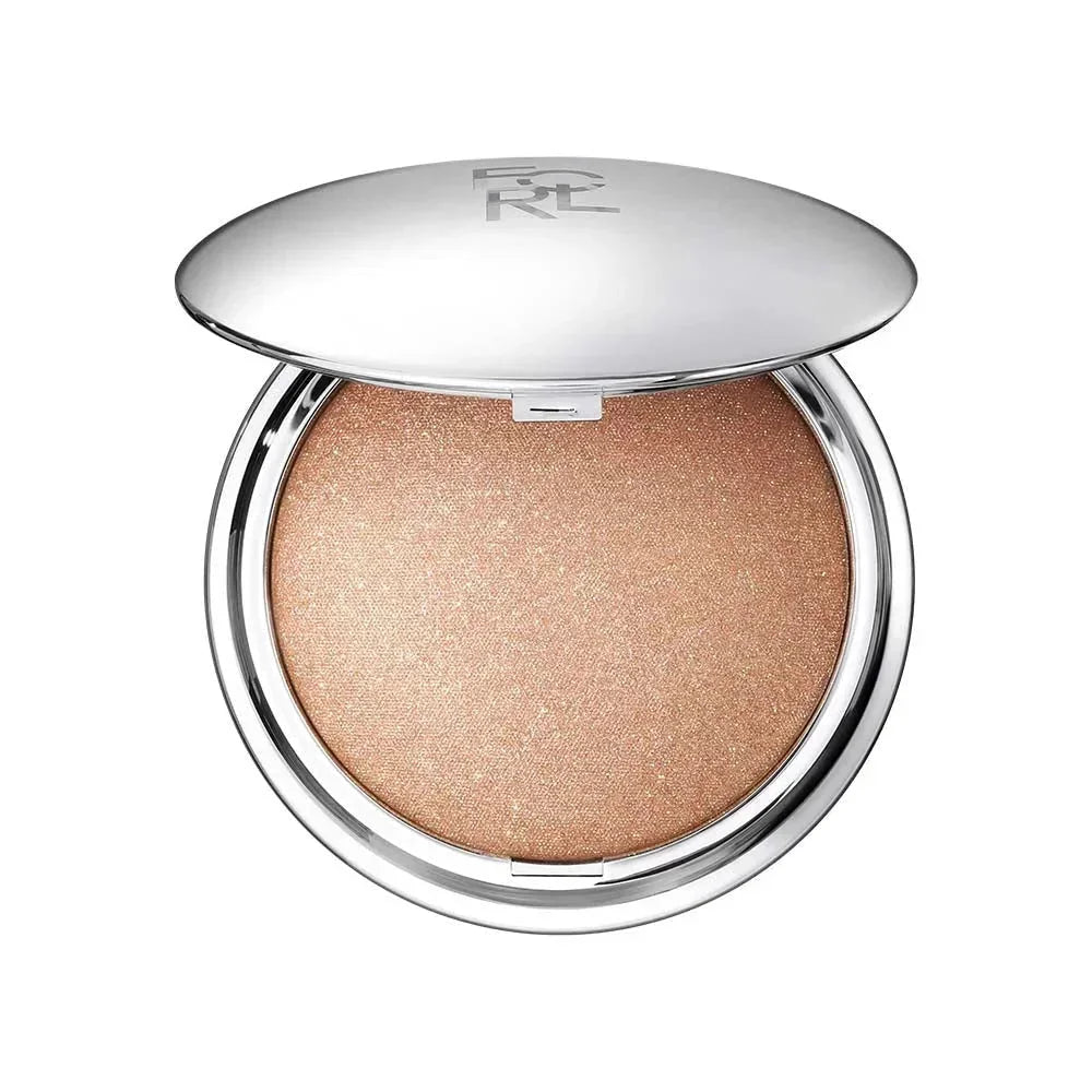 Star Crash Stretchy Highlighter #PK01 Pinkish Galaxy