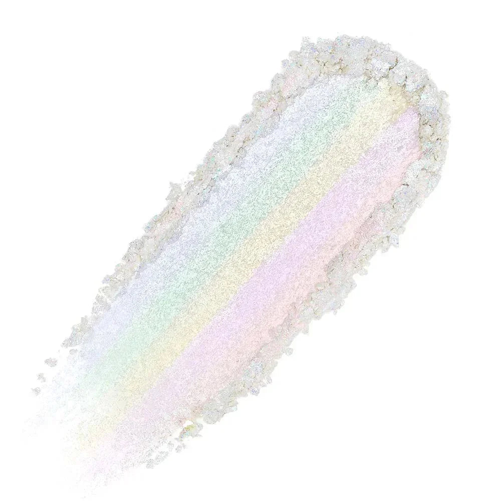 Eyes On Me Pressed Powder Shadow