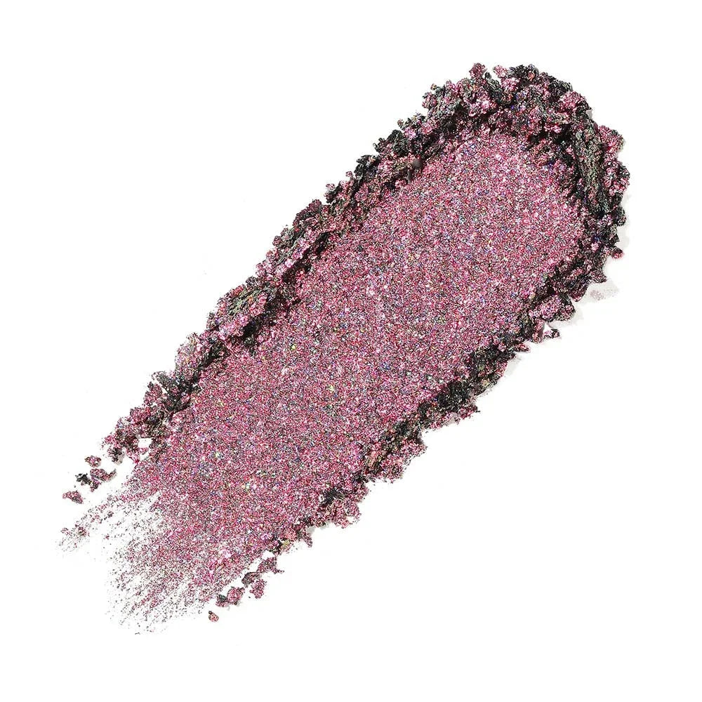 Colors On Me Single Powder Shadow