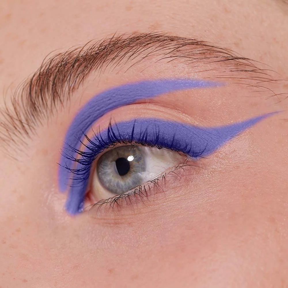 ALL-OVER FACE FLUID PIGMENT #BL03 MYSTERY