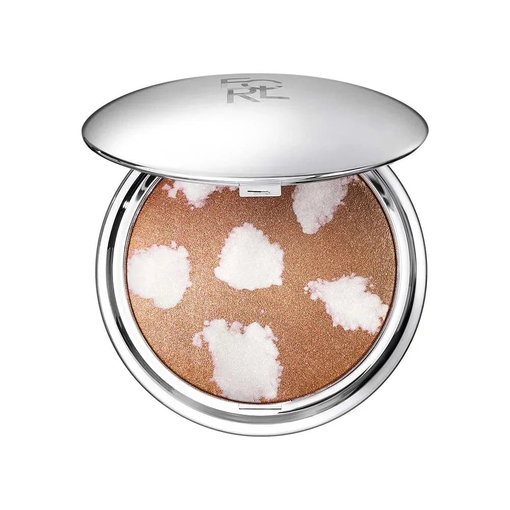 Star Crash Stretchy Highlighter #PK01 Pinkish Galaxy