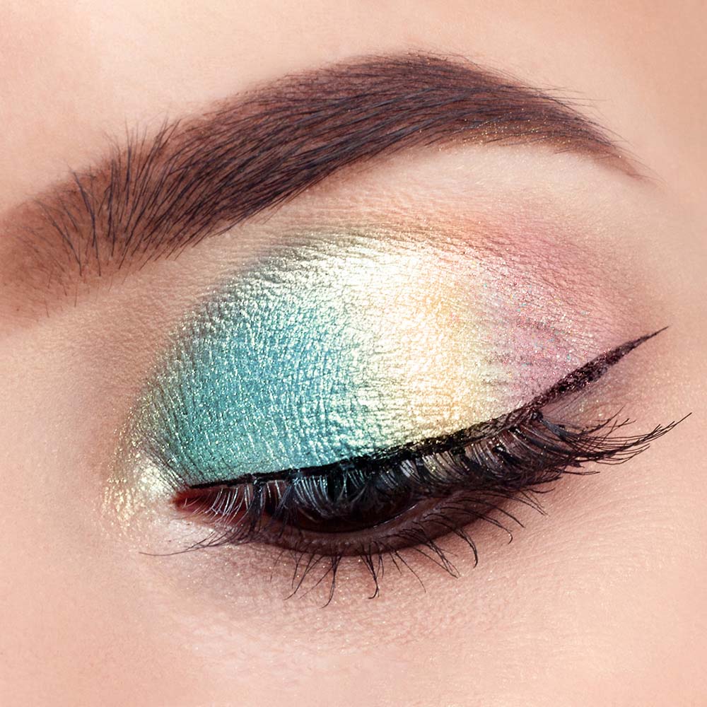 Chameleon Liquid Lipstick