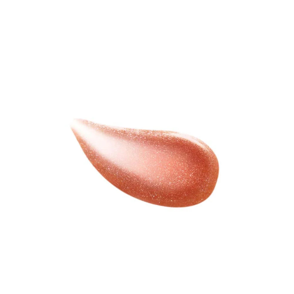 Watery Glow Lip Gloss #NU02