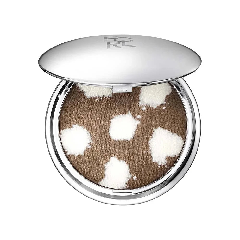 Star Crash Stretchy Highlighter #PK01 Pinkish Galaxy