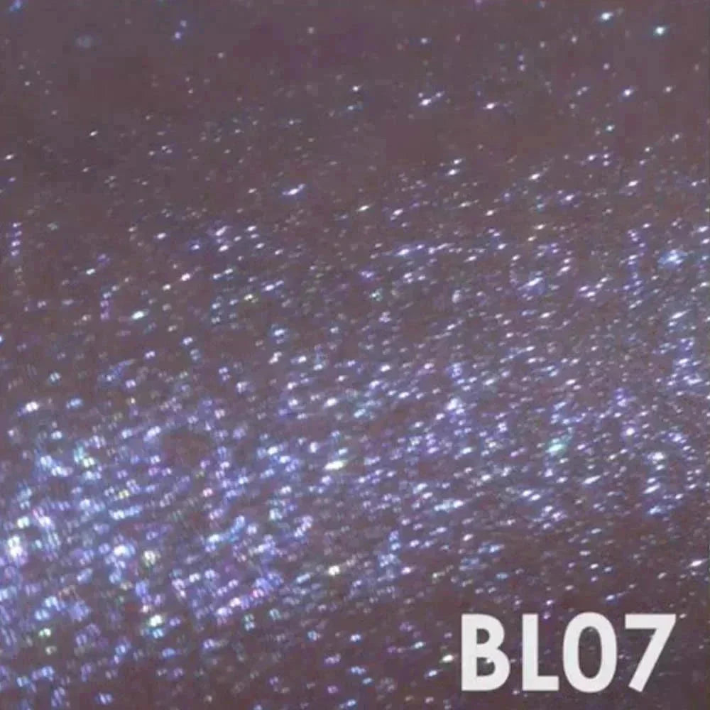 Instant Retouch Body Highlight Powder #SV01 One Feeling