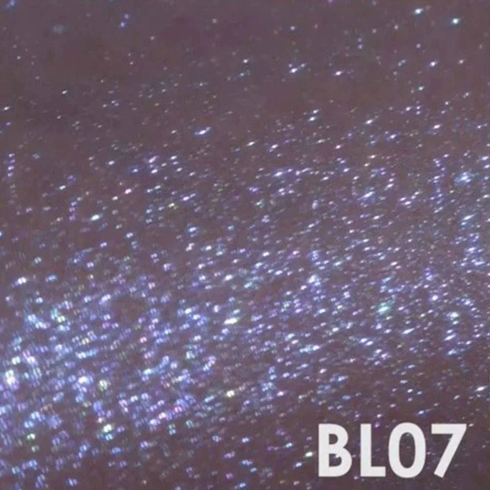 Instant Retouch Body Highlight Powder #PP06 One Love