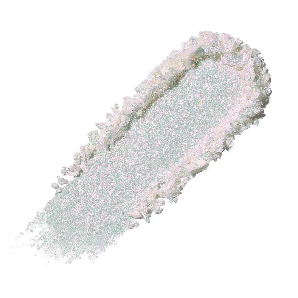 Eyes On Me Pressed Powder Shadow
