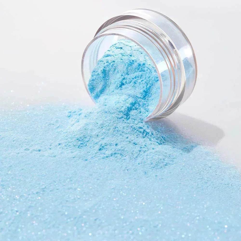 Instant Retouch Body Highlight Powder #GD04 One More Time