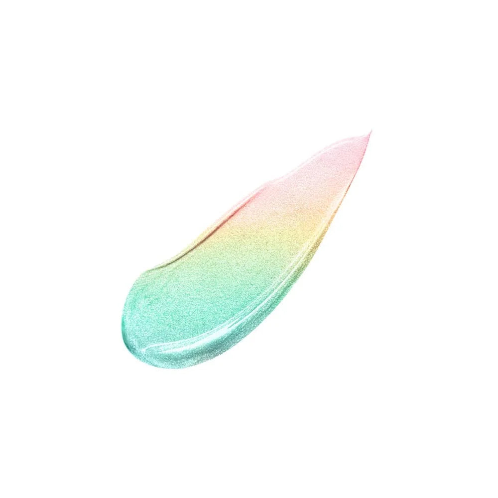 ALL-OVER FACE FLUID PIGMENT #BB09 STABLE