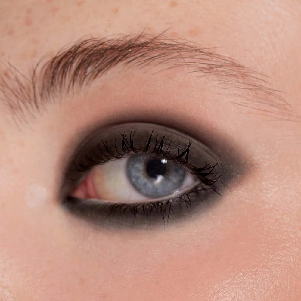 ALL-OVER FACE FLUID PIGMENT #WT06 INNOCENCE