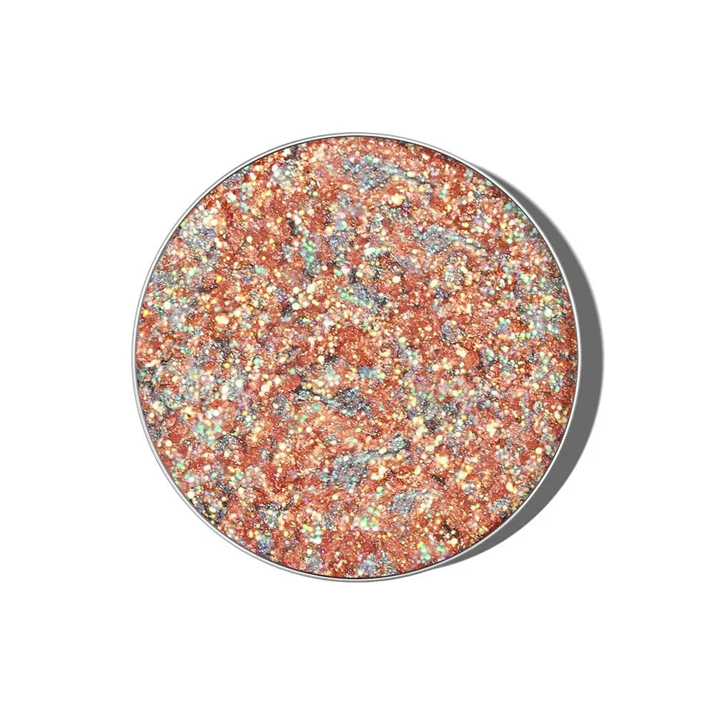 Colors On Me Single Powder Shadow