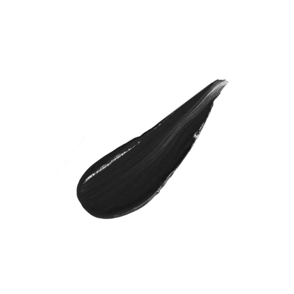 ALL-OVER FACE FLUID PIGMENT #RD15 EARTH'S EYE