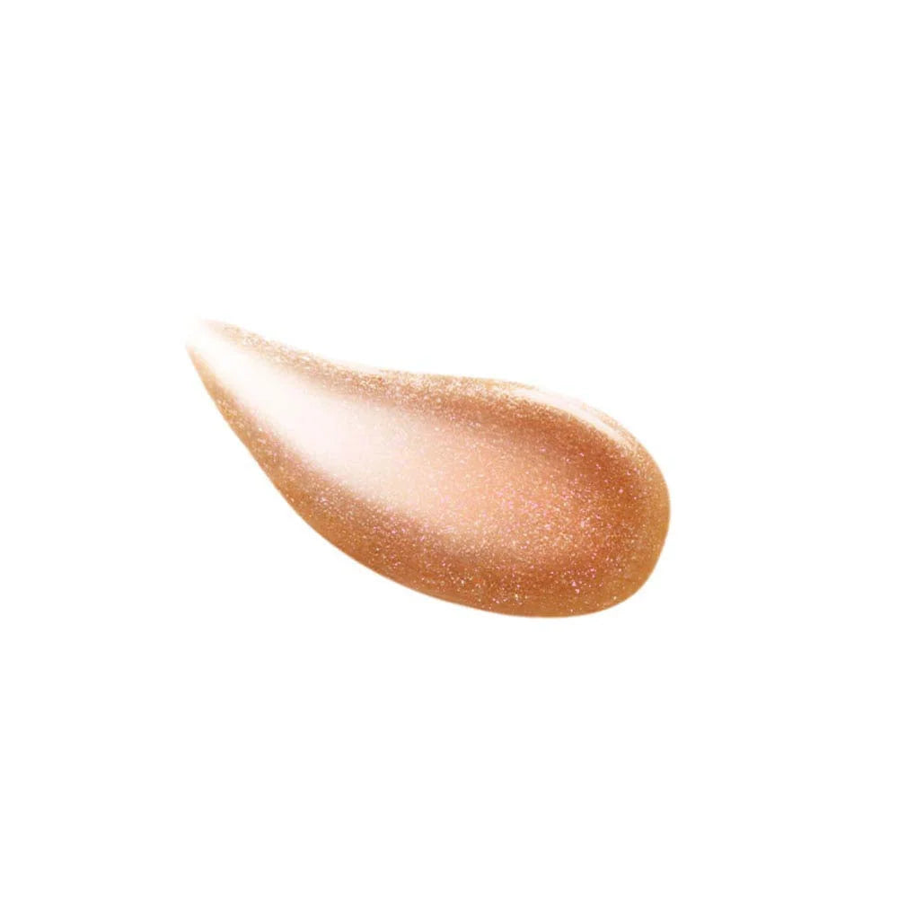 Watery Glow Lip Gloss #RD02