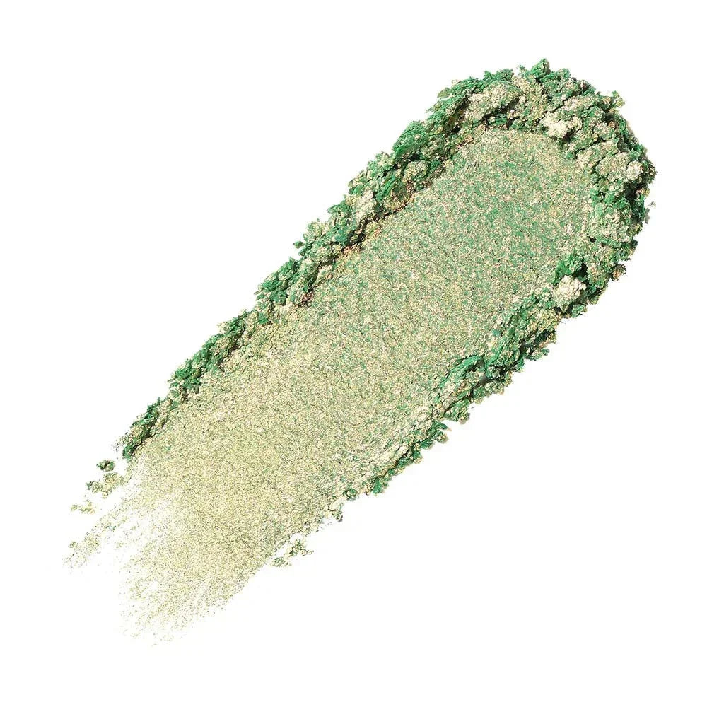 Eyes On Me Pressed Powder Shadow #BR01 Old Money