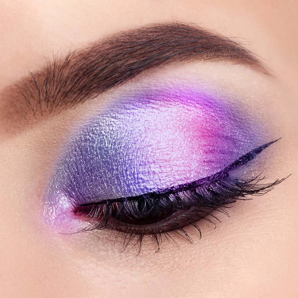 ALL-OVER FACE FLUID PIGMENT #BL03 MYSTERY