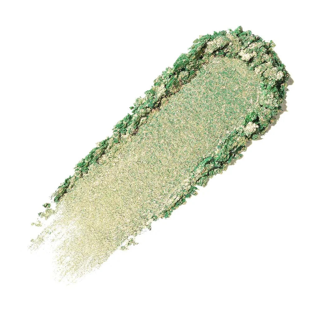 Colors On Me Single Powder Shadow