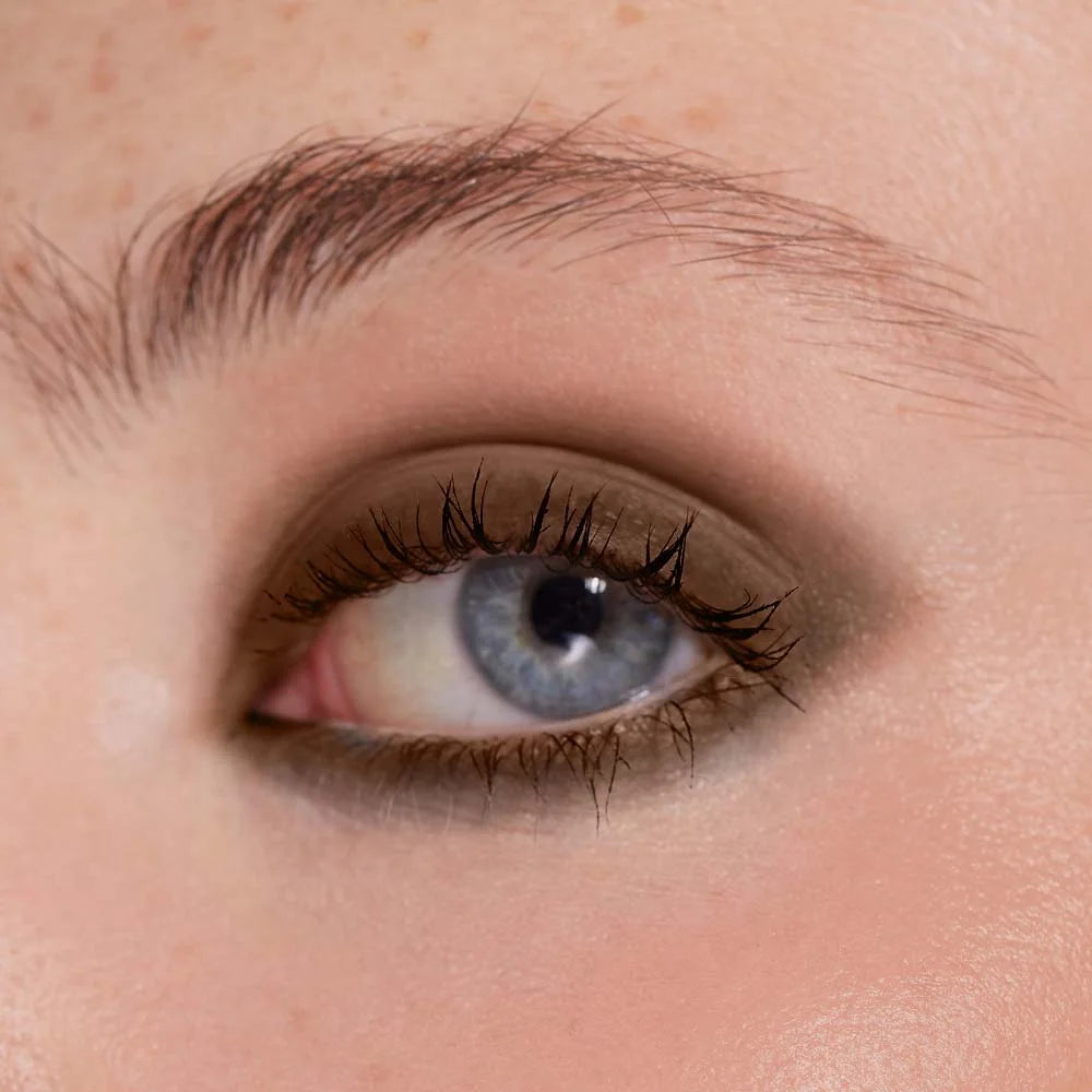ALL-OVER FACE FLUID PIGMENT #GR05 GOOD NEWS