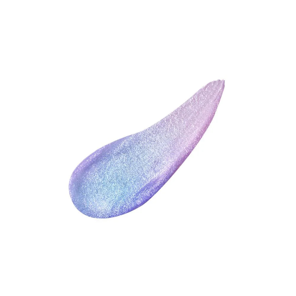 ALL-OVER FACE FLUID PIGMENT #PP04 INFATUATION
