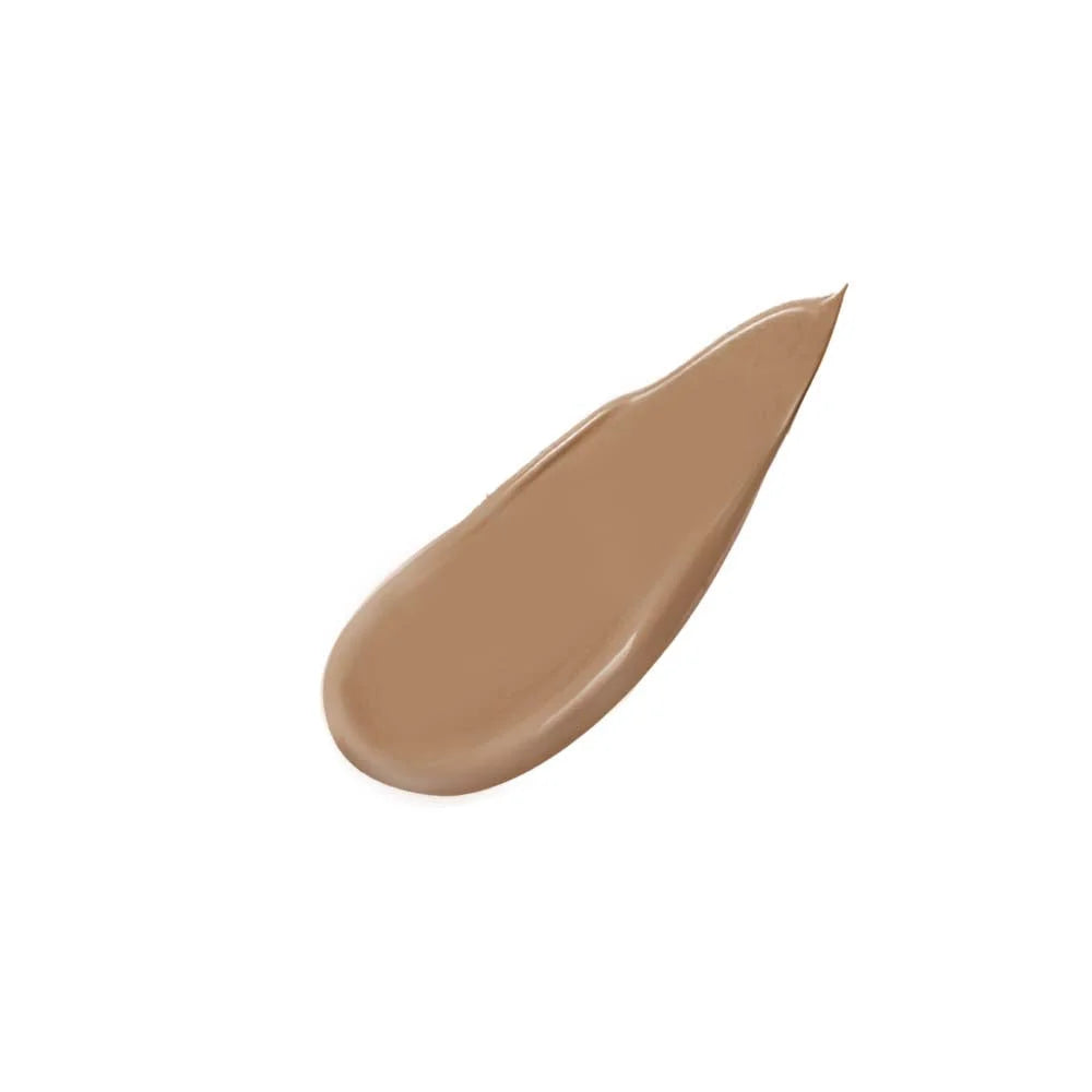 ALL-OVER FACE FLUID PIGMENT #BK10 CHIC STYLE