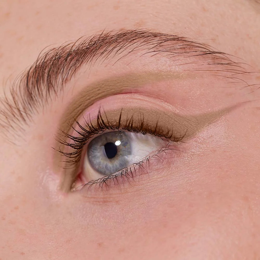 ALL-OVER FACE FLUID PIGMENT #PP04 INFATUATION