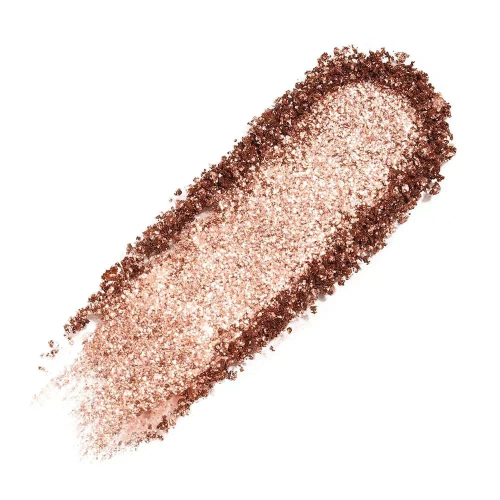 Eyes On Me Pressed Powder Shadow