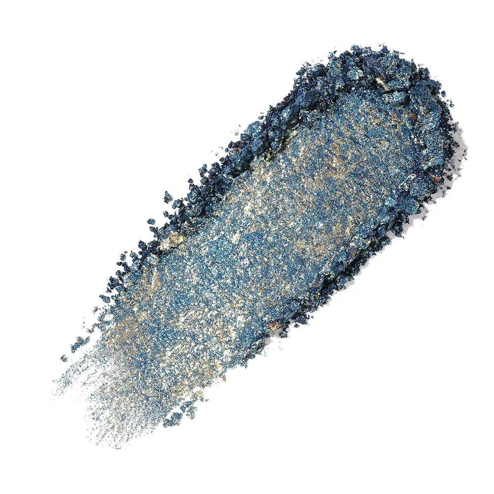 Colors On Me Single Powder Shadow #PK03 Love Language