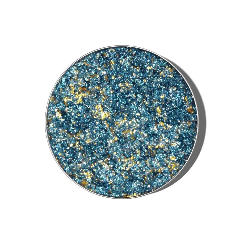 Colors On Me Single Powder Shadow
