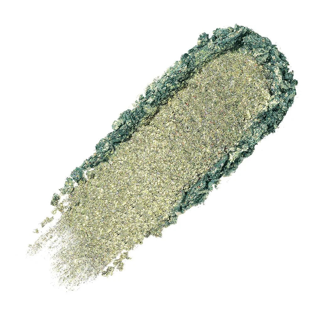 Colors On Me Single Powder Shadow #PK03 Love Language