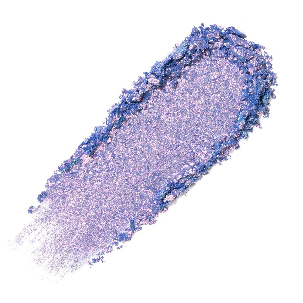 Colors On Me Single Powder Shadow #PK03 Love Language