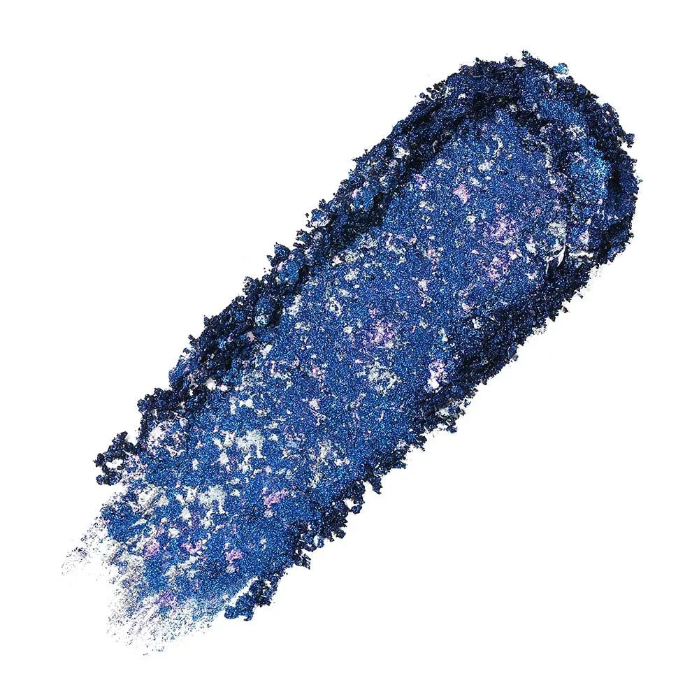 Colors On Me Single Powder Shadow #BL03 Hidden World