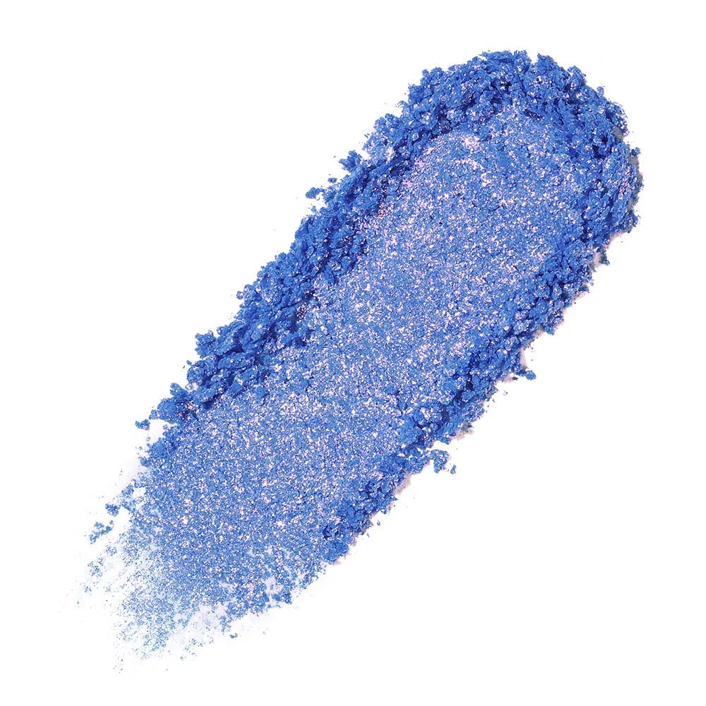 Colors On Me Single Powder Shadow #PK03 Love Language