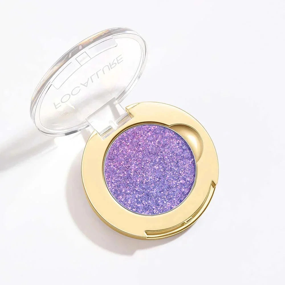Eyes On Me Pressed Powder Shadow