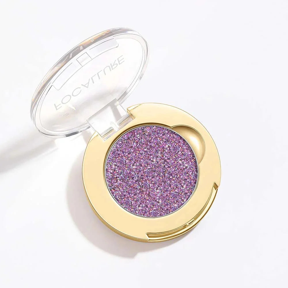 Eyes On Me Pressed Powder Shadow