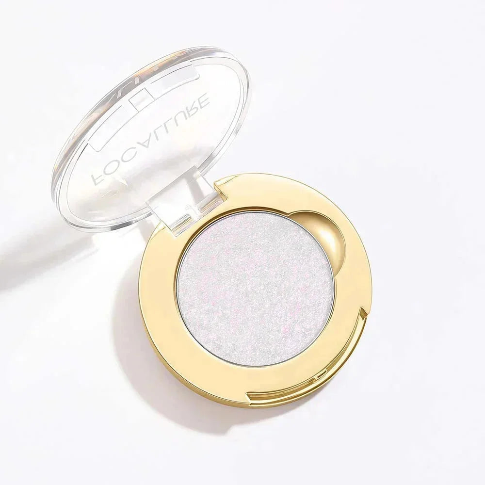 Eyes On Me Pressed Powder Shadow