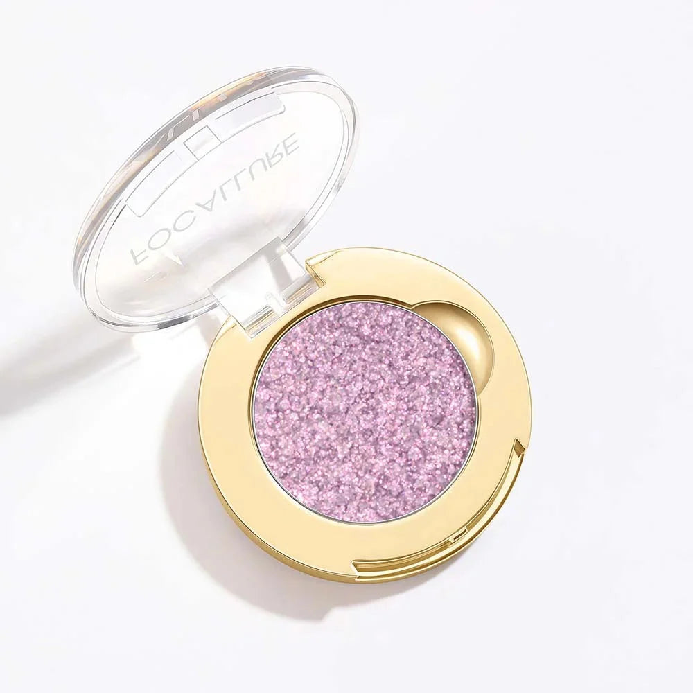 Eyes On Me Pressed Powder Shadow
