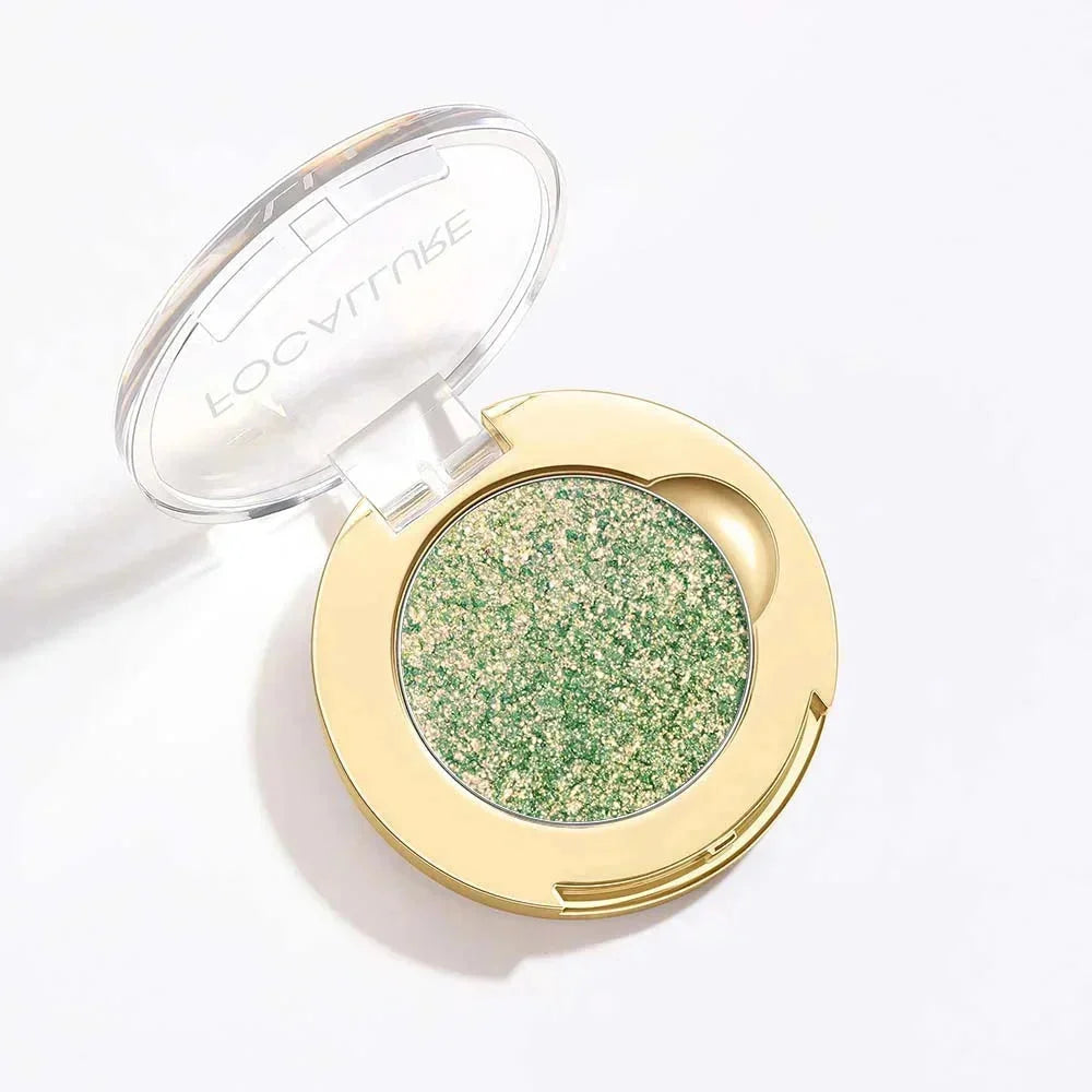 Eyes On Me Pressed Powder Shadow