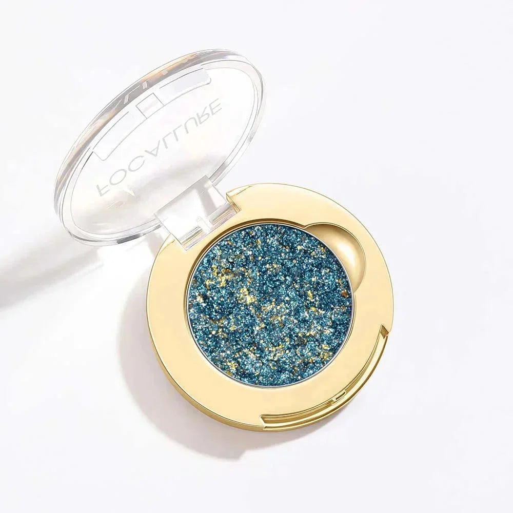 Eyes On Me Pressed Powder Shadow