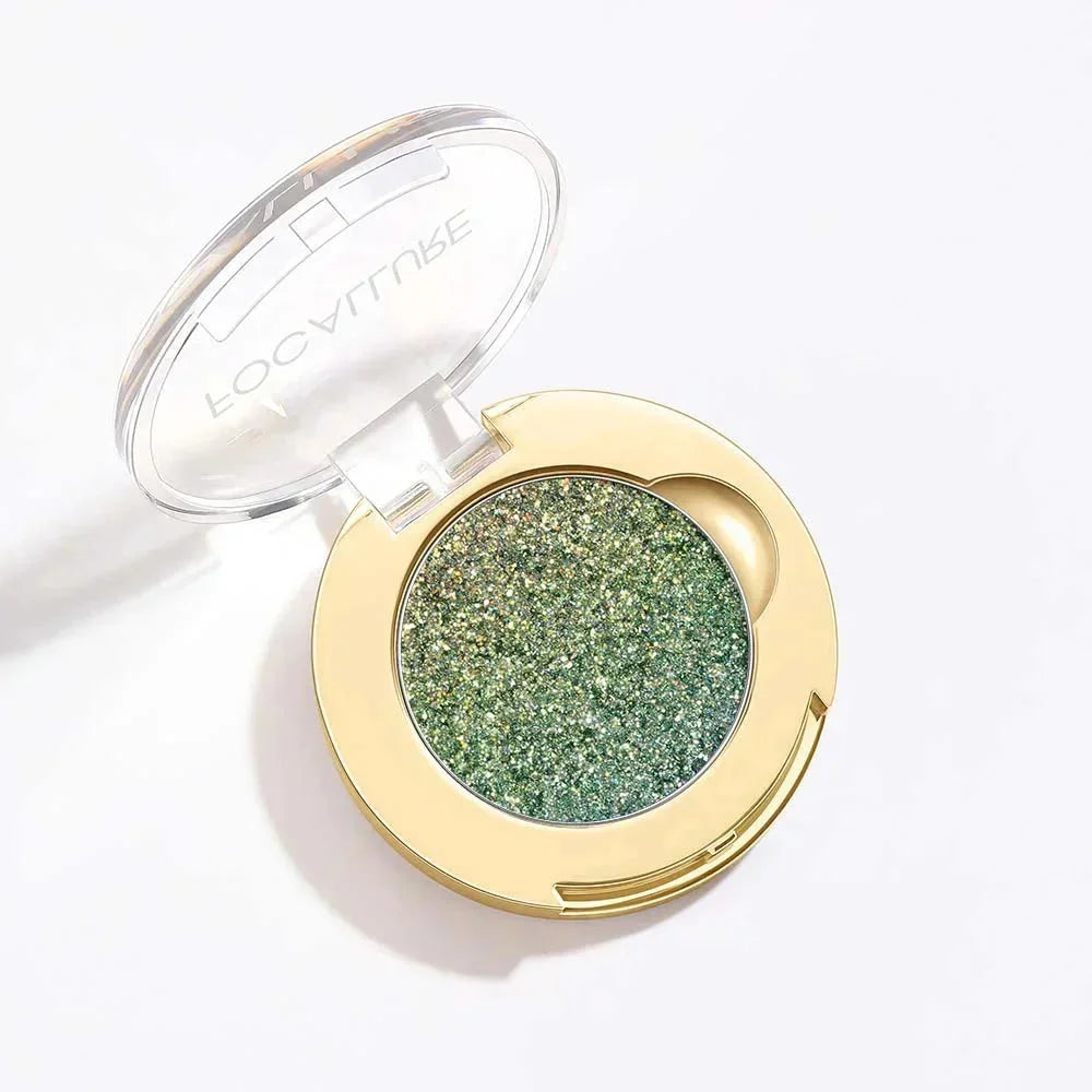 Eyes On Me Pressed Powder Shadow