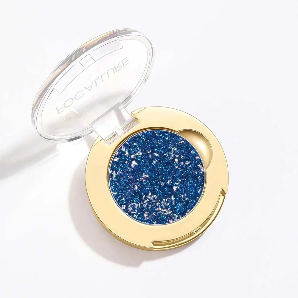 Eyes On Me Pressed Powder Shadow